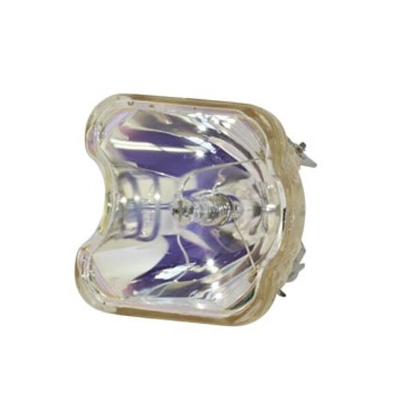 Ilc Replacement for Osram Sylvania 54738 replacement light bulb lamp 54738 - main